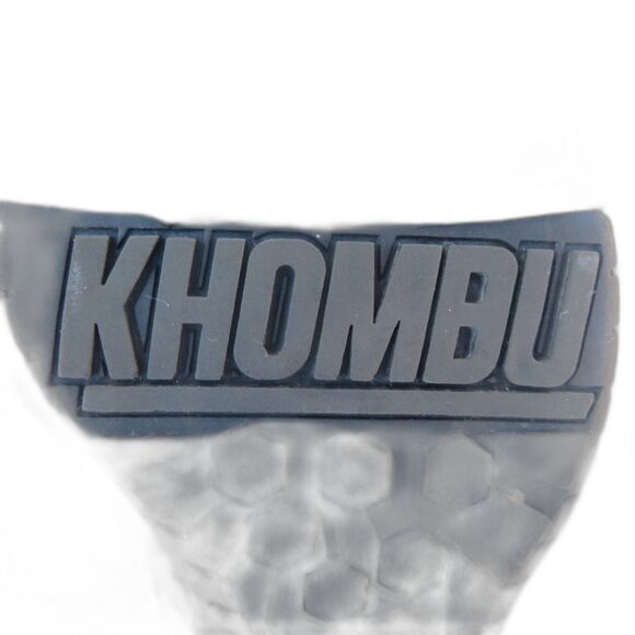 Khombu Merritt Rain Snow Waterproof Boots - Picture 7 of 10